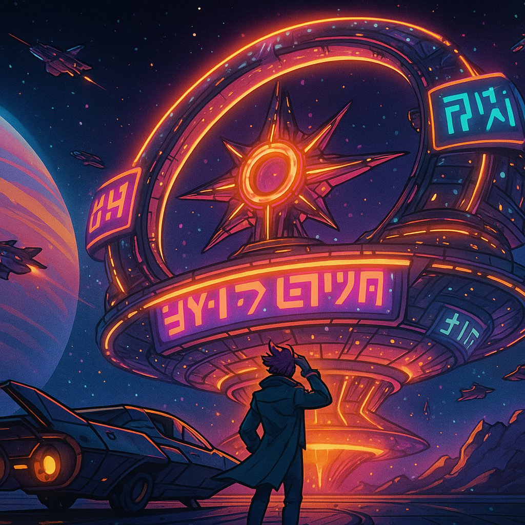 rrr55