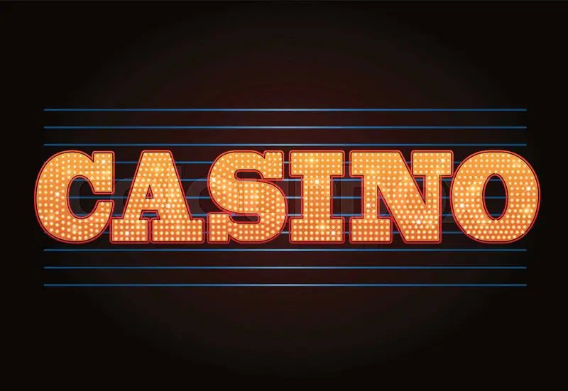 rrr55