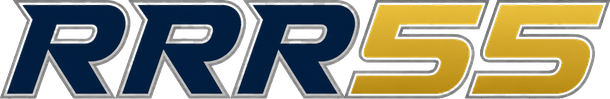 rrr55 logo